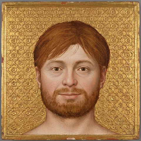 Alan of Old Kutna
