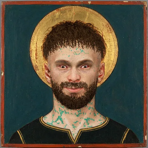 Kunz