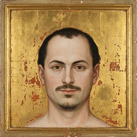Thomas of Bohunowitz