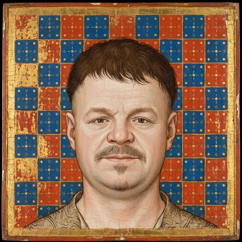 Kubyenka Fuller