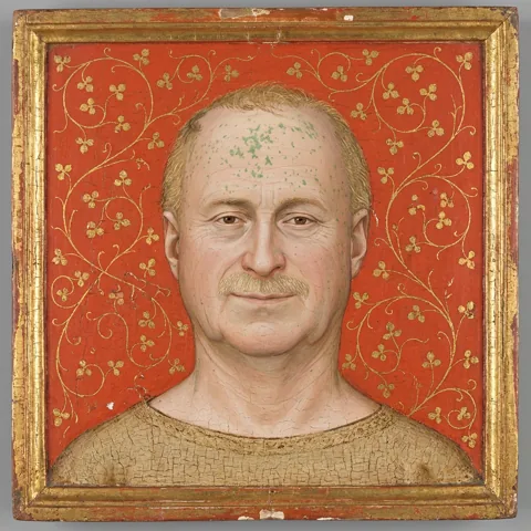 Stislav Weaver