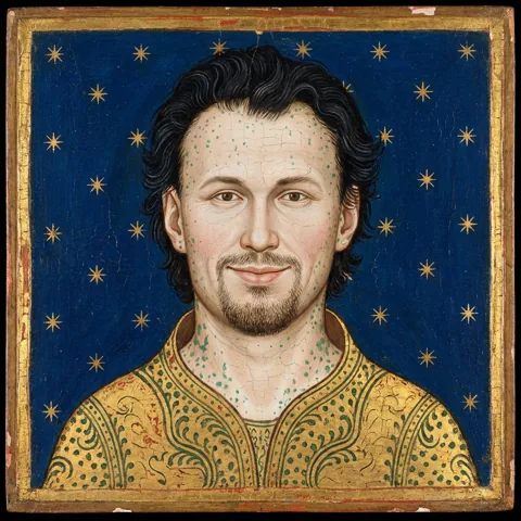 John Swift