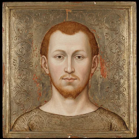 Thomas Little