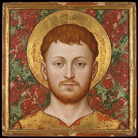 Adam