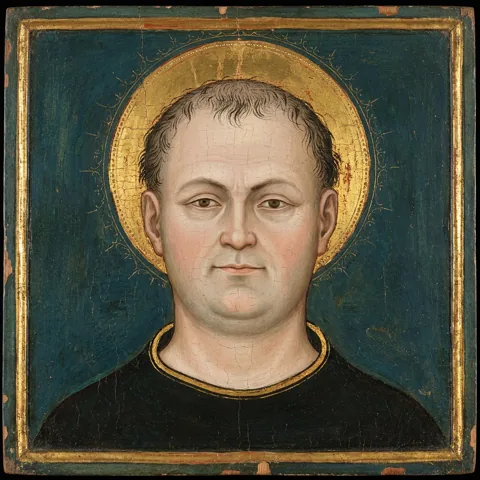 Hermann