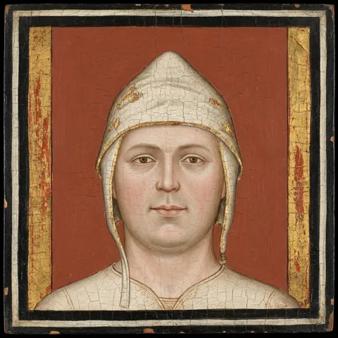 Kunz