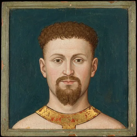 Robert