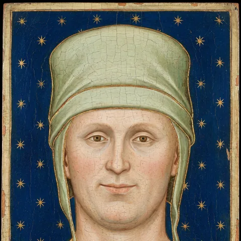 Robert Brook