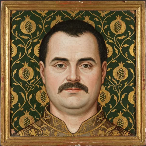 Konrad Wagner