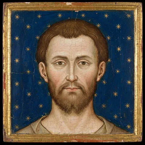 Zdenyek Shepherd