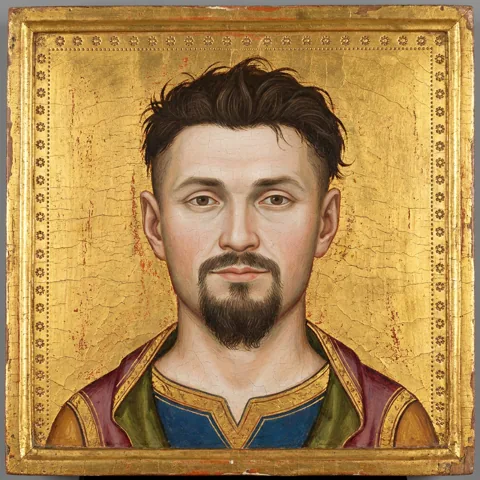 Kunz von Iglau
