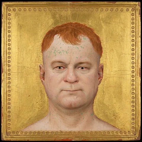 Hynek of Zhelejov