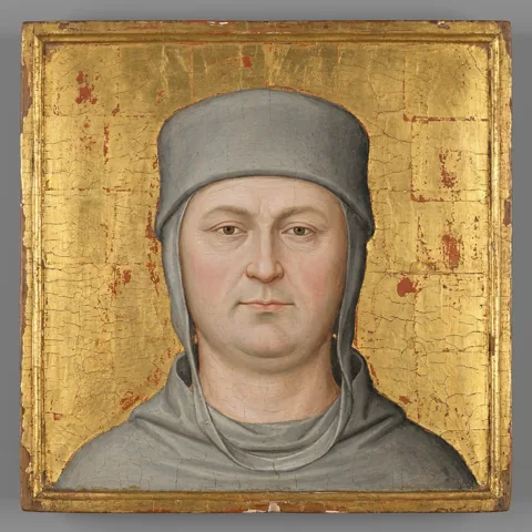 Roger Thatcher