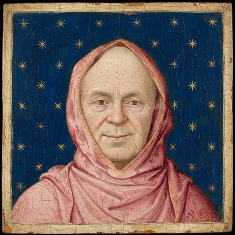 Henslin Kohl