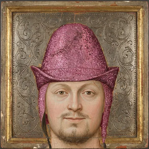 Martin Plümel