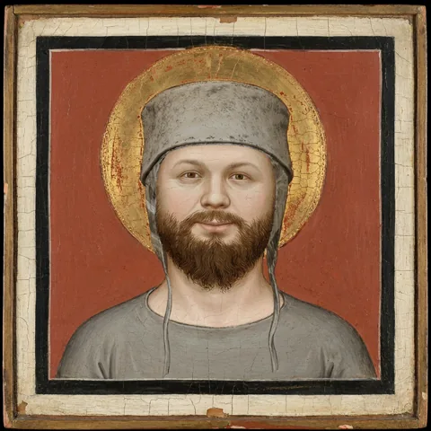 Menhard