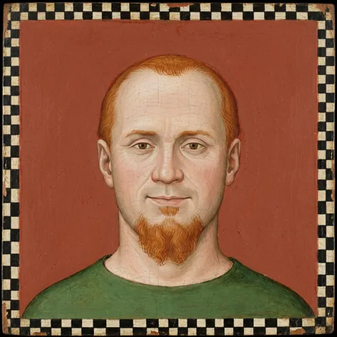 Frantishek
