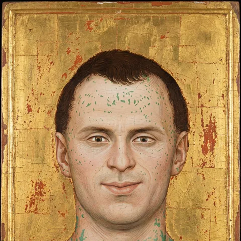 Kunz Baumann