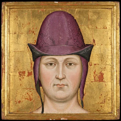 Ulrich Wald