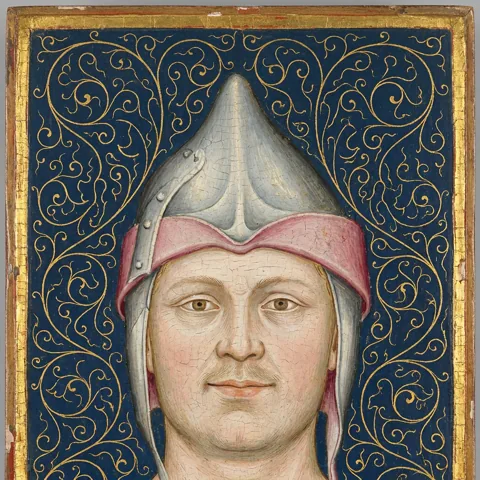 Jacob Smith