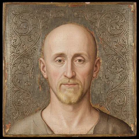 Franz Schneider