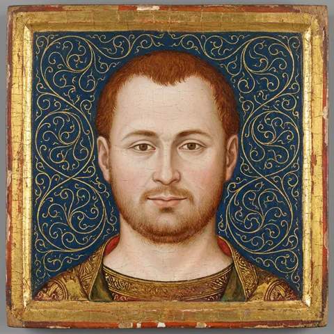 Ernest Polner
