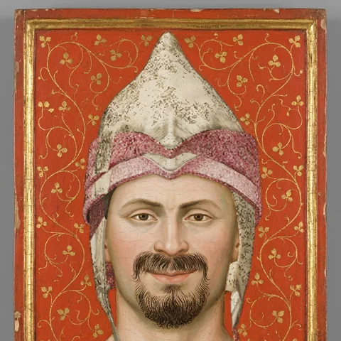 Hugh Miller