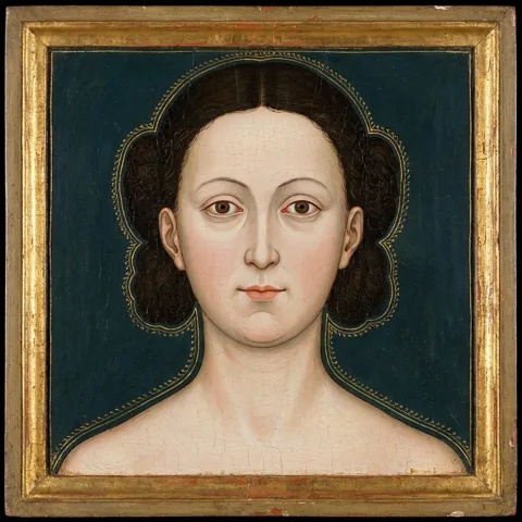 Matilda