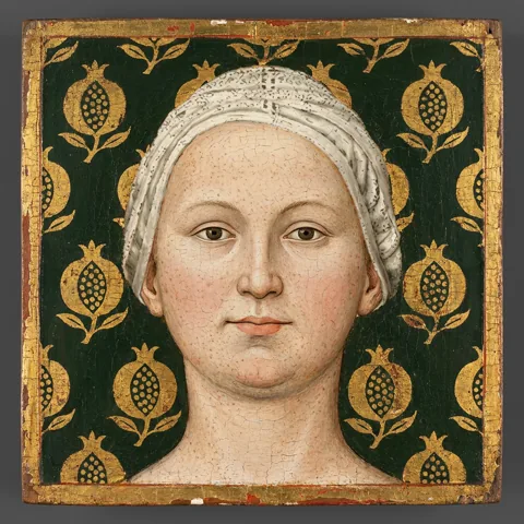 Clara Kramer