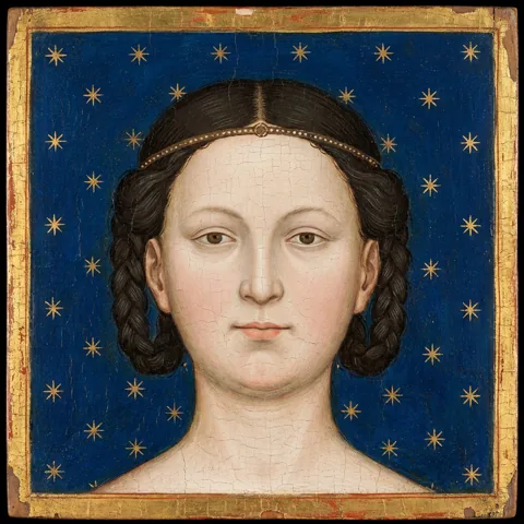 Madlen Braun