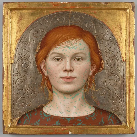 Jitka Polner