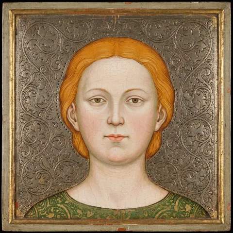 Ursel Metzger