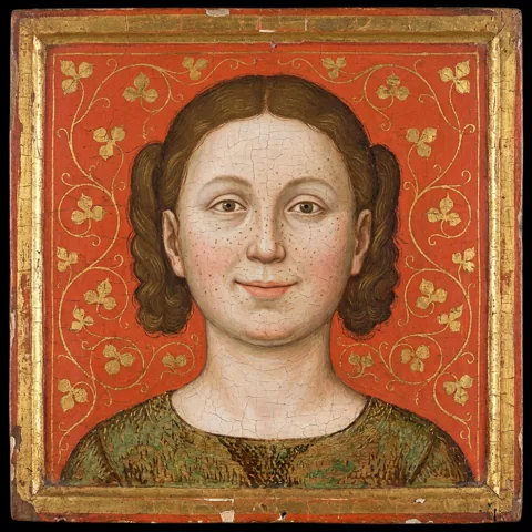 Svatava Vejmola