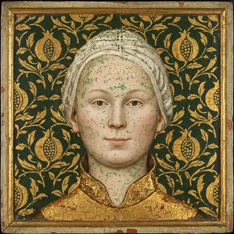 Gerta Braun