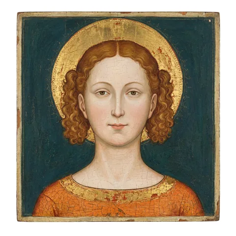 Cecily