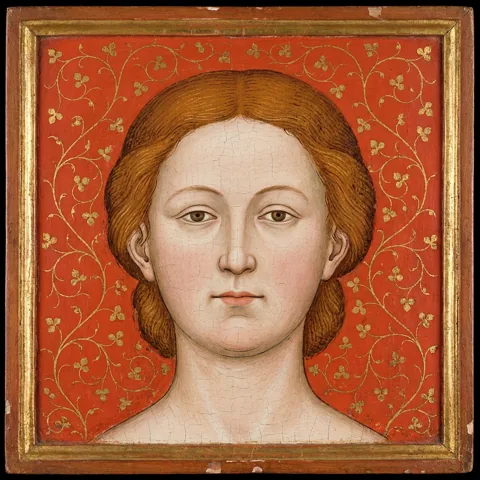 Elishka Vejmola