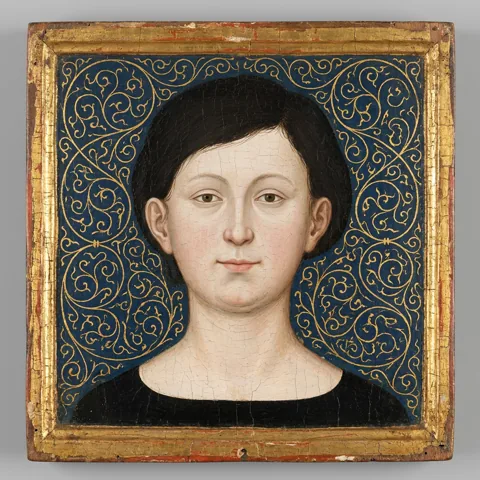 Magdalena Shepherd
