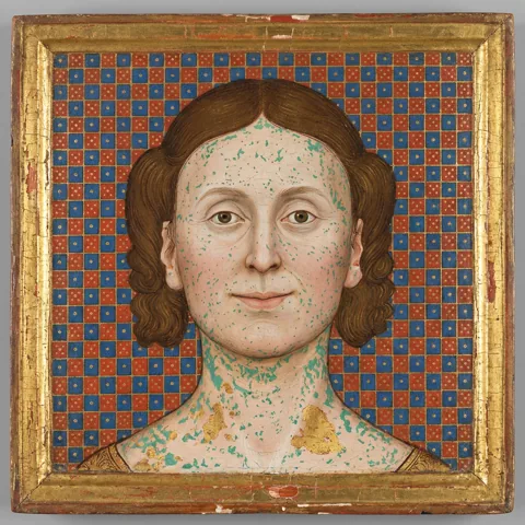 Ellen Brook