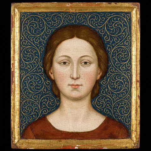 Elsbeth Steiner