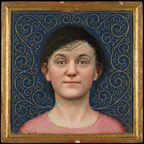 Ursula Berg