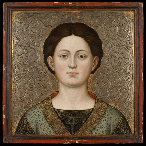 Madlen Bauer