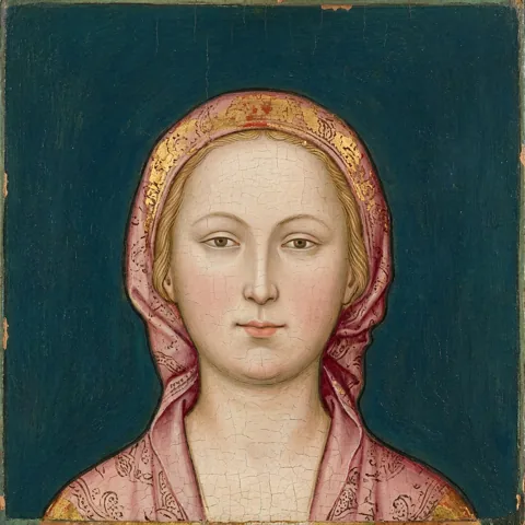 Margery
