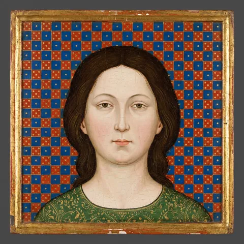 Sarah Thrush