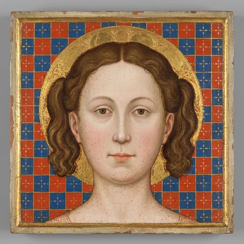 Cecily Baker
