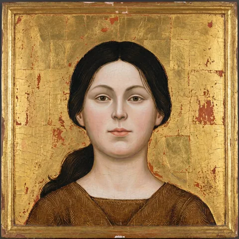 Cunne Schneider