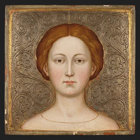 Lucy Brown