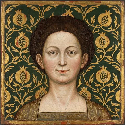Dorothy Schwarz
