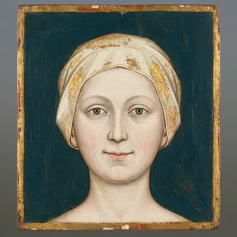 Lettice