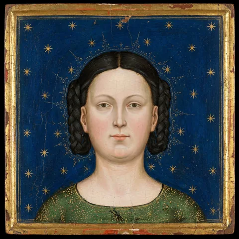 Lida Spicer