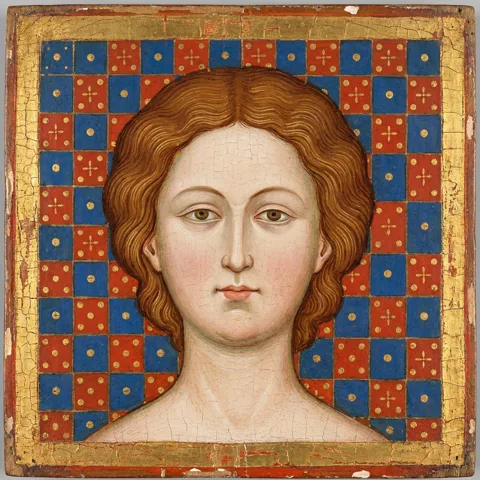 Vlasta Miller